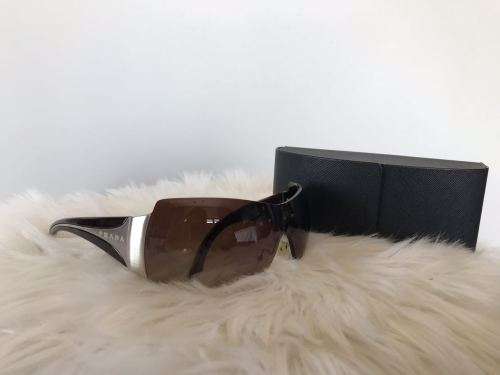 Ladies Prada Sunglasses
