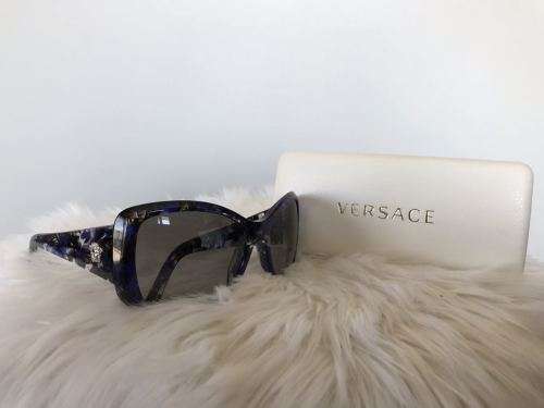 Ladies Versace Sunglasses