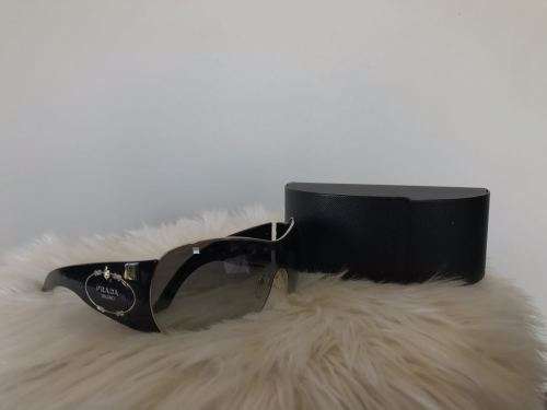 Ladies Prada Milano Sunglasses