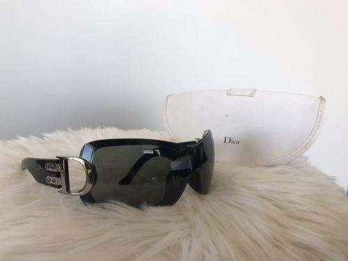 Ladies Dior Sunglasses