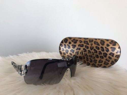 Ladies Guess Sunglasses