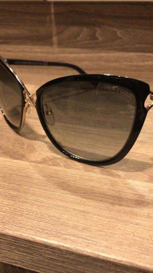 Ladies Tom Ford Sunglasses