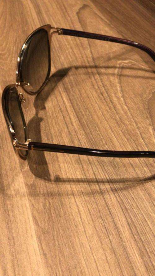 Ladies Tom Ford Sunglasses