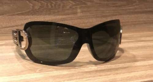 Ladies Dior Sunglasses