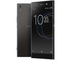 Sony Xperia XA1 Ultra 32GB - BRAND NEW & SEALED!!!!