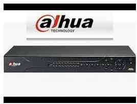 Dahua DVR 16 Channel