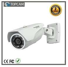 CCTV - IP BULLET - CAMERA 20 METER 2MP LENS 3.6MM