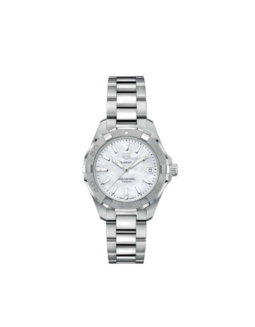 Tag Heuer Aquaracer WBD1311