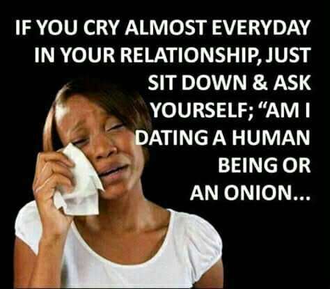 Credit card test item 2