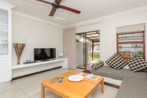 Sunshine Bay Beach Club 3/09/2018 - 7/09/2018 (4 nights-6sleeper) Unit 26B