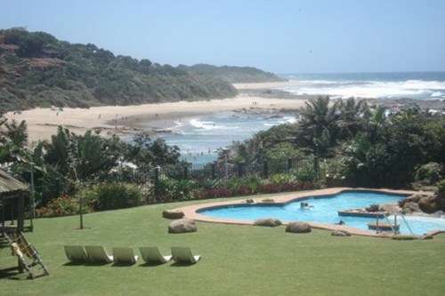 Glemore sands 11/11/2019 - 15/11/2019 - 6 sleeper (4nights-6sleeper) Unit 24