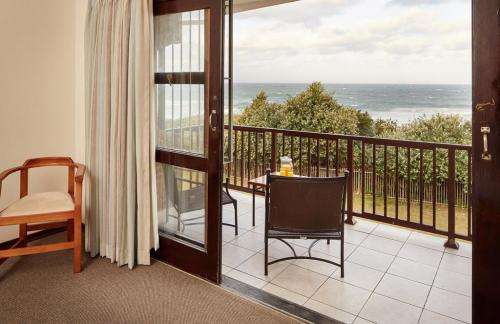 Club Hacienda  20/07/2020 - 24/07/2020 (4 nights-6sleeper) UNIT 17