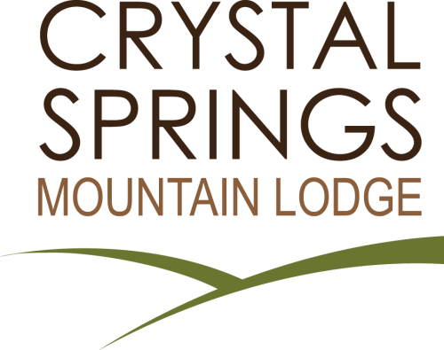 Crystal Springs 13-03-2023 - 17-03-2023 - 4 sleeper (4nights-4sleeper)