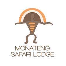 Monateng Lodge 05-02-2024 - 09-02-2024 - 4 sleeper (4nights-4sleeper)
