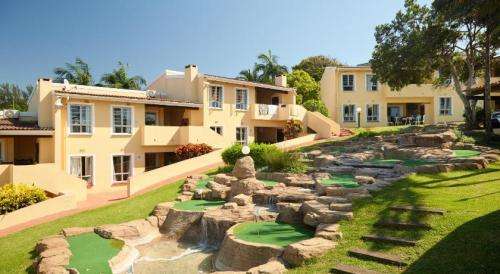 Chakas Rock 16-10-2023 - 20-10-2022 - 6 sleeper (4nights-6sleeper)