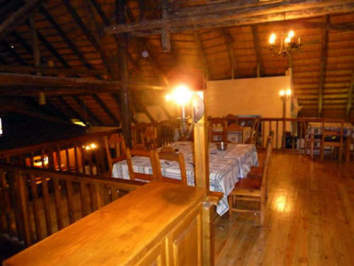 Sodwana Bay 25-10-2021 - 30-10-2021 Midweek in a  8 sleeper (4 nights-8 sleeper)