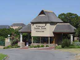 Wilderness Dunes 14-03-2022 - 18-03-2022 (4nights-2 sleeper)