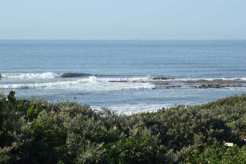 Club Hacienda  21/08/2023 - 25/08/2023 (4 nights-8sleeper)