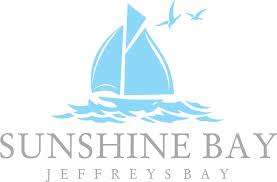 Sunshine Bay Beach Club 30-05-2022 - 03-06-2022 (4 nights-6 sleeper)