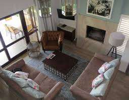 Sabi River Sun 21-11-2022 - 25-11-2022 (4 nights-6sleeper)