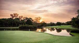 Sabi River Sun 21-11-2022 - 25-11-2022 (4 nights-6sleeper)