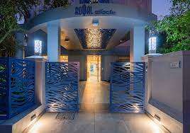 Royal Atlantic 19/05/2025 - 23/05/2025 (4nights-6 sleeper)