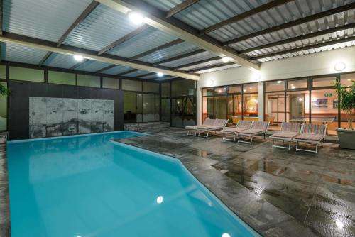 Royal Atlantic 19/05/2025 - 23/05/2025 (4nights-6 sleeper)