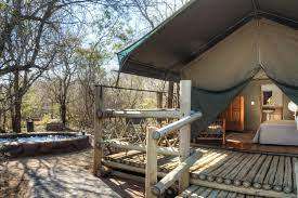 Jackalberry Ridge 04/03/2024 - 08/03/2023 in a 6 sleeper (4nights-6sleeper)