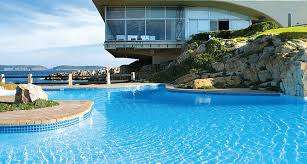 Beacon Island  14-10-2024 - 19-10-2024 (5 nights-4 sleeper)