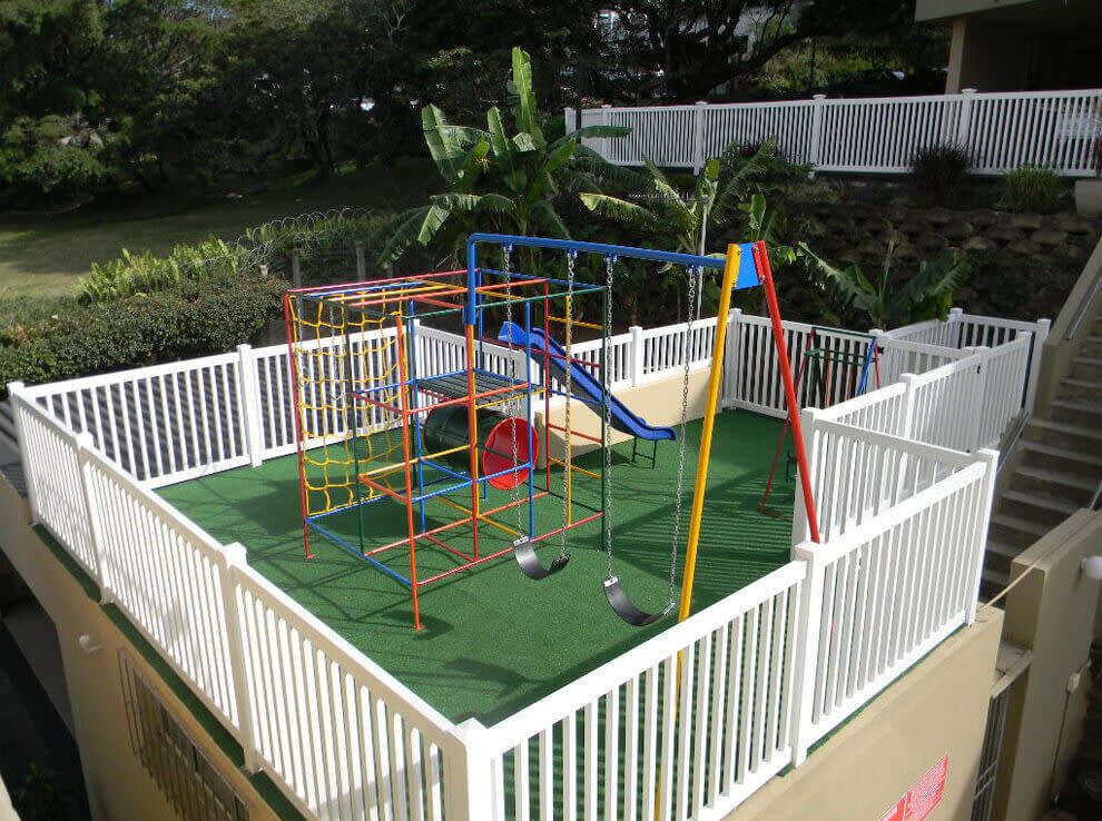 Kridzil 23-08-2024 - 26-08-2024 (3 nights-6 sleeper)