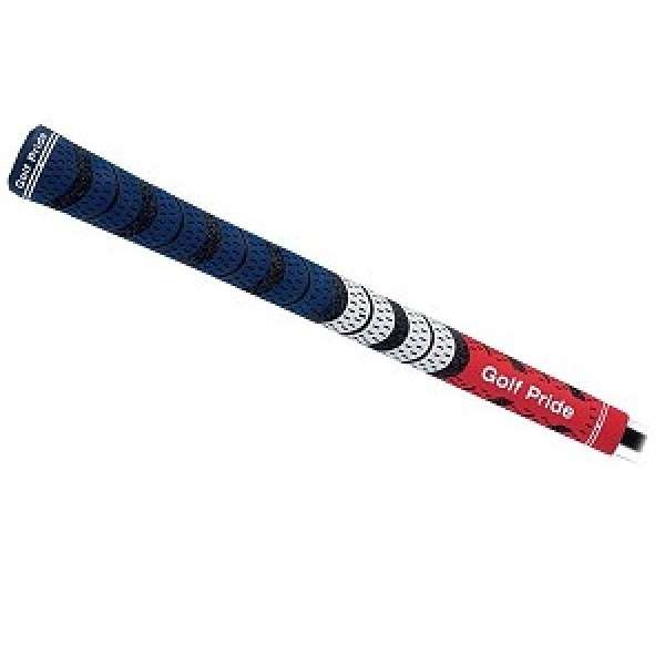 PATRIOT - GOLF PRIDE GRIPS - BRAND NEW!!!