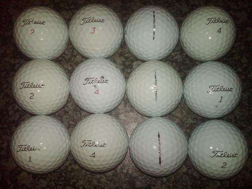 12 PRO V 1's