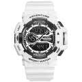 Weide Mens Sport Watch