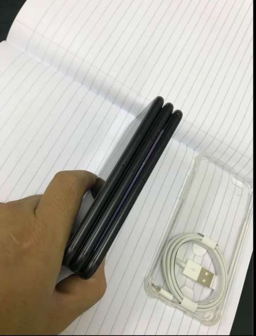 IPHONE 7 32GB ||LIKE NEW, VERY CLEAN ||BARGAIN ITEM CLEAN