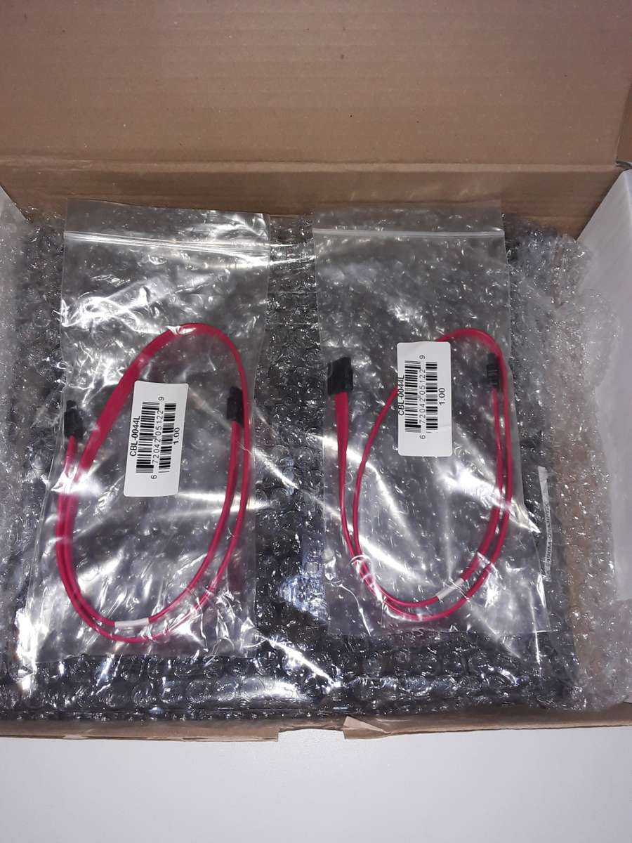 Gigabyte Z490M Gaming X Motherboard (Lga 1200)