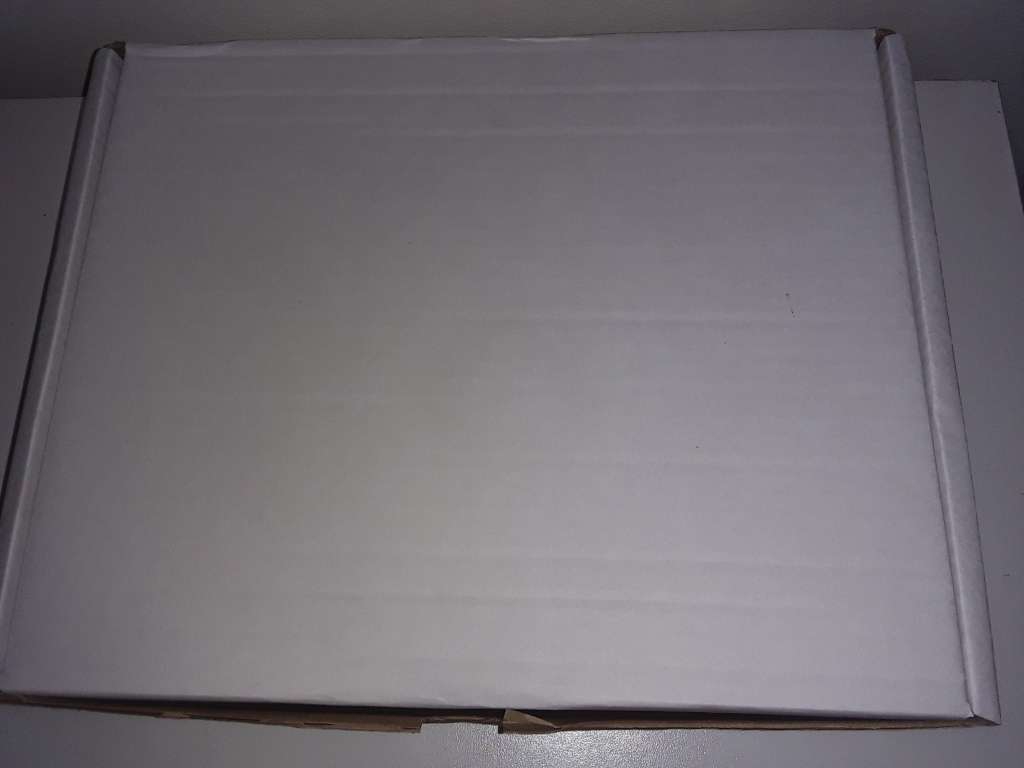 Gigabyte Z490M Gaming X Motherboard (Lga 1200)