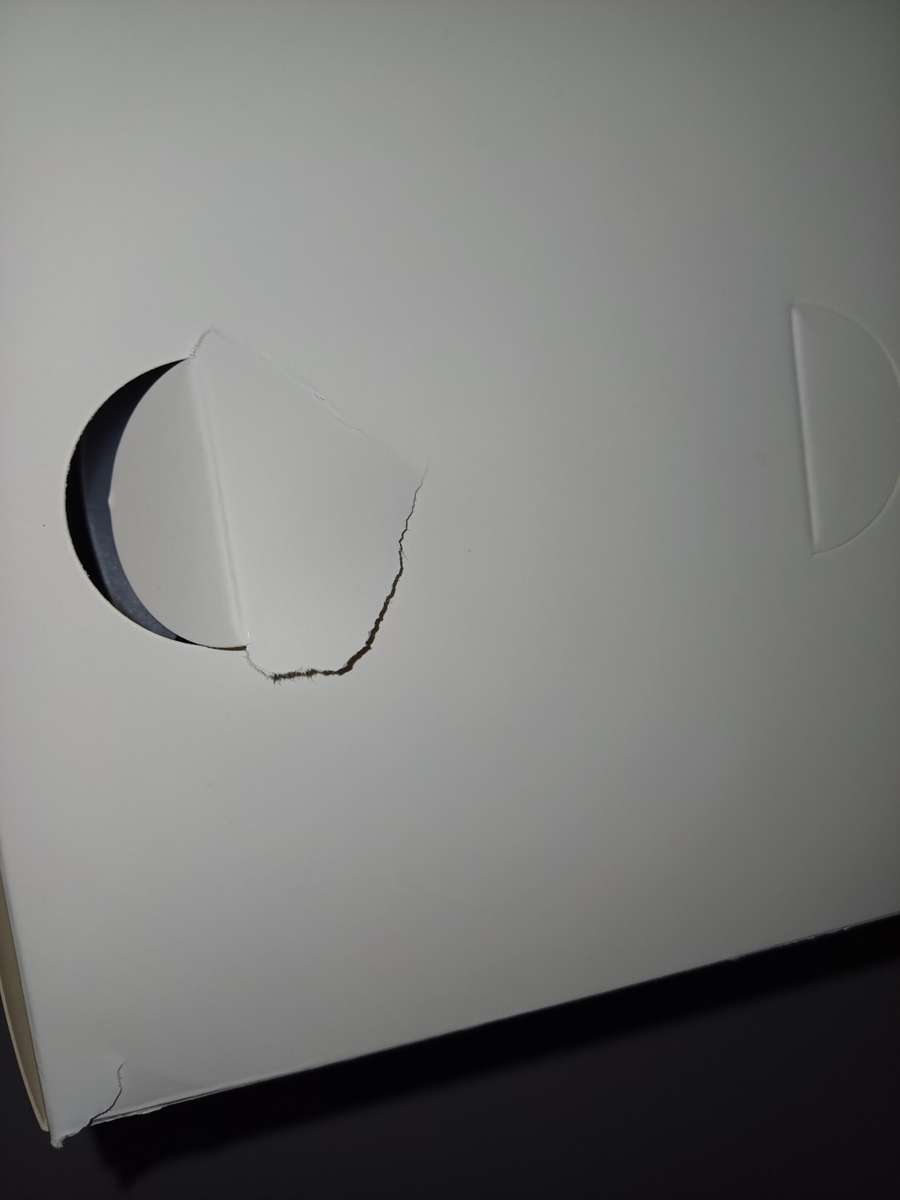 4 x 120mm Gamdias AEOLUS M2 RGB Fans