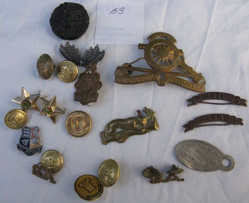 INSIGNIA MIXED COMBO. SOLD "AS IS". PLEASE NOTE ALL FAULTS AS PICTURED PRIOR TO BIDDING.