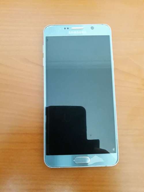 Samsung Note 5 32 Gb