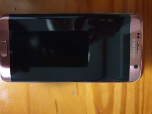 Samsung S7 Edge 32GB