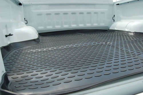 Ford Ranger/Mazda BT-50 Double Cab 2011-Present TPE Bin Liner