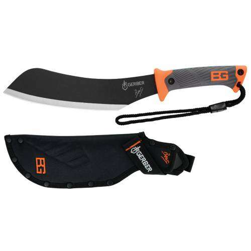 GERBER Bear Grylls - Compact Parang