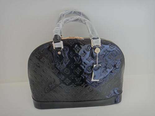 Fashion Leather Handbag