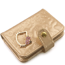 Hello Kitty Card Holder