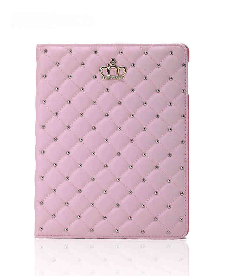 iPad AIR2 COVER
