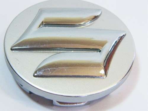 Suzuki car plastic wheel cap