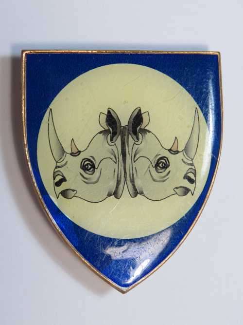 32 Battalion Charlie company fantasy flash