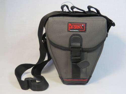 Point professional camera bag - Excellent condition