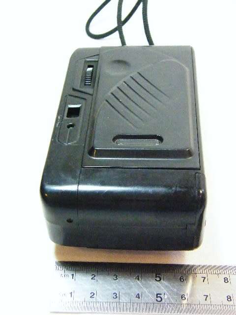 Premier PC - 485 film mm camera