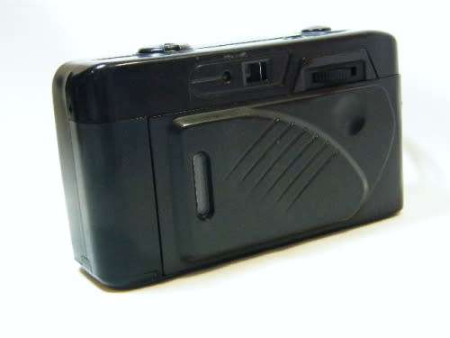 Premier PC - 485 film mm camera